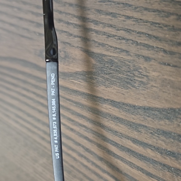 Maui Jim Sunglasses - Picture 7 of 7